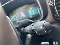 Citroën C5 Aircross 1.6 Plug-in Hybrid 225 Shine // FULL LED // PANO/SCHUIFKANTELDAK // MEMORY SEAT + MASSAGE // 360 CAMERA // LEDER 53