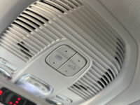 Citroën C5 Aircross 1.6 Plug-in Hybrid 225 Shine // FULL LED // PANO/SCHUIFKANTELDAK // MEMORY SEAT + MASSAGE // 360 CAMERA // LEDER 56