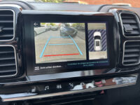 Citroën C5 Aircross 1.6 Plug-in Hybrid 225 Shine // FULL LED // PANO/SCHUIFKANTELDAK // MEMORY SEAT + MASSAGE // 360 CAMERA // LEDER 59