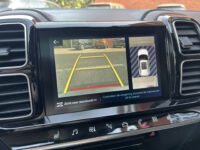 Citroën C5 Aircross 1.6 Plug-in Hybrid 225 Shine // FULL LED // PANO/SCHUIFKANTELDAK // MEMORY SEAT + MASSAGE // 360 CAMERA // LEDER 60
