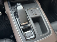 Citroën C5 Aircross 1.6 Plug-in Hybrid 225 Shine // FULL LED // PANO/SCHUIFKANTELDAK // MEMORY SEAT + MASSAGE // 360 CAMERA // LEDER 64