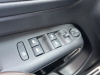 Citroën C5 Aircross 1.6 Plug-in Hybrid 225 Shine // FULL LED // PANO/SCHUIFKANTELDAK // MEMORY SEAT + MASSAGE // 360 CAMERA // LEDER 65