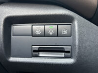 Citroën C5 Aircross 1.6 Plug-in Hybrid 225 Shine // FULL LED // PANO/SCHUIFKANTELDAK // MEMORY SEAT + MASSAGE // 360 CAMERA // LEDER 66