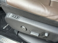 Citroën C5 Aircross 1.6 Plug-in Hybrid 225 Shine // FULL LED // PANO/SCHUIFKANTELDAK // MEMORY SEAT + MASSAGE // 360 CAMERA // LEDER 67