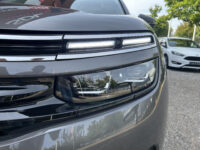 Citroën C5 Aircross 1.6 Plug-in Hybrid 225 Shine // FULL LED // PANO/SCHUIFKANTELDAK // MEMORY SEAT + MASSAGE // 360 CAMERA // LEDER 68