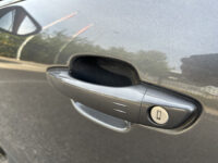 Citroën C5 Aircross 1.6 Plug-in Hybrid 225 Shine // FULL LED // PANO/SCHUIFKANTELDAK // MEMORY SEAT + MASSAGE // 360 CAMERA // LEDER 71