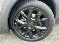 Citroën C5 Aircross 1.6 Plug-in Hybrid 225 Shine // FULL LED // PANO/SCHUIFKANTELDAK // MEMORY SEAT + MASSAGE // 360 CAMERA // LEDER 72