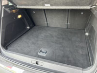 Citroën C5 Aircross 1.6 Plug-in Hybrid 225 Shine // FULL LED // PANO/SCHUIFKANTELDAK // MEMORY SEAT + MASSAGE // 360 CAMERA // LEDER 74