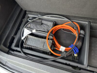 Citroën C5 Aircross 1.6 Plug-in Hybrid 225 Shine // FULL LED // PANO/SCHUIFKANTELDAK // MEMORY SEAT + MASSAGE // 360 CAMERA // LEDER 75