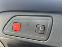 Citroën C5 Aircross 1.6 Plug-in Hybrid 225 Shine // FULL LED // PANO/SCHUIFKANTELDAK // MEMORY SEAT + MASSAGE // 360 CAMERA // LEDER 76