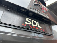 Citroën C5 Aircross 1.6 Plug-in Hybrid 225 Shine // FULL LED // PANO/SCHUIFKANTELDAK // MEMORY SEAT + MASSAGE // 360 CAMERA // LEDER 78