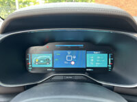 Citroën C5 Aircross 1.6 Plug-in Hybrid 225 Shine // FULL LED // PANO/SCHUIFKANTELDAK // MEMORY SEAT + MASSAGE // 360 CAMERA // LEDER 79