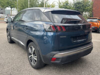 Peugeot 3008 1.6 HYbrid 225 Allure // NAVI // CLIMA // CRUISE // STOELVERWARMING // DAB RADIO // 31