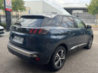 Peugeot 3008 1.6 HYbrid 225 Allure // NAVI // CLIMA // CRUISE // STOELVERWARMING // DAB RADIO // 32