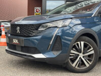 Peugeot 3008 1.6 HYbrid 225 Allure // NAVI // CLIMA // CRUISE // STOELVERWARMING // DAB RADIO // 33