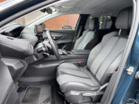 Peugeot 3008 1.6 HYbrid 225 Allure // NAVI // CLIMA // CRUISE // STOELVERWARMING // DAB RADIO // 35