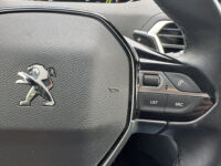 Peugeot 3008 1.6 HYbrid 225 Allure // NAVI // CLIMA // CRUISE // STOELVERWARMING // DAB RADIO // 39