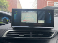Peugeot 3008 1.6 HYbrid 225 Allure // NAVI // CLIMA // CRUISE // STOELVERWARMING // DAB RADIO // 41