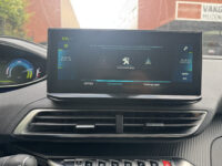 Peugeot 3008 1.6 HYbrid 225 Allure // NAVI // CLIMA // CRUISE // STOELVERWARMING // DAB RADIO // 42