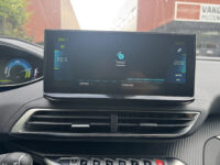 Peugeot 3008 1.6 HYbrid 225 Allure // NAVI // CLIMA // CRUISE // STOELVERWARMING // DAB RADIO // 46