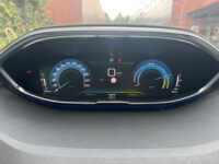 Peugeot 3008 1.6 HYbrid 225 Allure // NAVI // CLIMA // CRUISE // STOELVERWARMING // DAB RADIO // 47