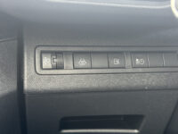 Peugeot 3008 1.6 HYbrid 225 Allure // NAVI // CLIMA // CRUISE // STOELVERWARMING // DAB RADIO // 49