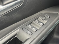 Peugeot 3008 1.6 HYbrid 225 Allure // NAVI // CLIMA // CRUISE // STOELVERWARMING // DAB RADIO // 50