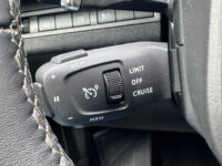 Peugeot 3008 1.6 HYbrid 225 Allure // NAVI // CLIMA // CRUISE // STOELVERWARMING // DAB RADIO // 51