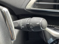 Peugeot 3008 1.6 HYbrid 225 Allure // NAVI // CLIMA // CRUISE // STOELVERWARMING // DAB RADIO // 53