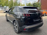 Peugeot 3008 1.6 HYbrid 225 Allure 40.000 KM!! // NAVI // CLIMA // CRUISE // STOELVERWARMING // DAB RADIO // 31