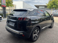 Peugeot 3008 1.6 HYbrid 225 Allure 40.000 KM!! // NAVI // CLIMA // CRUISE // STOELVERWARMING // DAB RADIO // 32