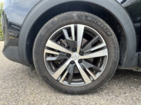 Peugeot 3008 1.6 HYbrid 225 Allure 40.000 KM!! // NAVI // CLIMA // CRUISE // STOELVERWARMING // DAB RADIO // 34