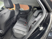 Peugeot 3008 1.6 HYbrid 225 Allure 40.000 KM!! // NAVI // CLIMA // CRUISE // STOELVERWARMING // DAB RADIO // 36
