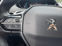 Peugeot 3008 1.6 HYbrid 225 Allure 40.000 KM!! // NAVI // CLIMA // CRUISE // STOELVERWARMING // DAB RADIO // 38