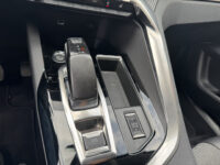 Peugeot 3008 1.6 HYbrid 225 Allure 40.000 KM!! // NAVI // CLIMA // CRUISE // STOELVERWARMING // DAB RADIO // 48