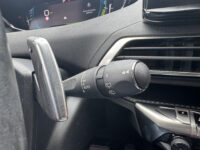 Peugeot 3008 1.6 HYbrid 225 Allure 40.000 KM!! // NAVI // CLIMA // CRUISE // STOELVERWARMING // DAB RADIO // 50