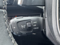 Peugeot 3008 1.6 HYbrid 225 Allure 40.000 KM!! // NAVI // CLIMA // CRUISE // STOELVERWARMING // DAB RADIO // 51
