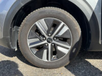 Kia Niro 1.6 GDi PHEV DynamicLine // NAVI // CAMERA // CLIMA // ADAPTIVE CRUISE // KEY LESS ENTRY // 37
