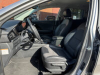 Kia Niro 1.6 GDi PHEV DynamicLine // NAVI // CAMERA // CLIMA // ADAPTIVE CRUISE // KEY LESS ENTRY // 38
