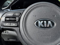 Kia Niro 1.6 GDi PHEV DynamicLine // NAVI // CAMERA // CLIMA // ADAPTIVE CRUISE // KEY LESS ENTRY // 41