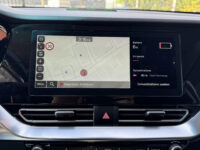 Kia Niro 1.6 GDi PHEV DynamicLine // NAVI // CAMERA // CLIMA // ADAPTIVE CRUISE // KEY LESS ENTRY // 43