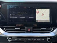 Kia Niro 1.6 GDi PHEV DynamicLine // NAVI // CAMERA // CLIMA // ADAPTIVE CRUISE // KEY LESS ENTRY // 44
