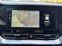 Kia Niro 1.6 GDi PHEV DynamicLine // NAVI // CAMERA // CLIMA // ADAPTIVE CRUISE // KEY LESS ENTRY // 45