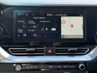 Kia Niro 1.6 GDi PHEV DynamicLine // NAVI // CAMERA // CLIMA // ADAPTIVE CRUISE // KEY LESS ENTRY // 47