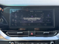 Kia Niro 1.6 GDi PHEV DynamicLine // NAVI // CAMERA // CLIMA // ADAPTIVE CRUISE // KEY LESS ENTRY // 49