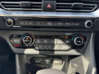 Kia Niro 1.6 GDi PHEV DynamicLine // NAVI // CAMERA // CLIMA // ADAPTIVE CRUISE // KEY LESS ENTRY // 51