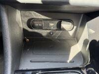 Kia Niro 1.6 GDi PHEV DynamicLine // NAVI // CAMERA // CLIMA // ADAPTIVE CRUISE // KEY LESS ENTRY // 52