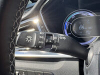 Kia Niro 1.6 GDi PHEV DynamicLine // NAVI // CAMERA // CLIMA // ADAPTIVE CRUISE // KEY LESS ENTRY // 54