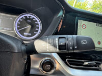 Kia Niro 1.6 GDi PHEV DynamicLine // NAVI // CAMERA // CLIMA // ADAPTIVE CRUISE // KEY LESS ENTRY // 55