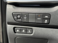 Kia Niro 1.6 GDi PHEV DynamicLine // NAVI // CAMERA // CLIMA // ADAPTIVE CRUISE // KEY LESS ENTRY // 57